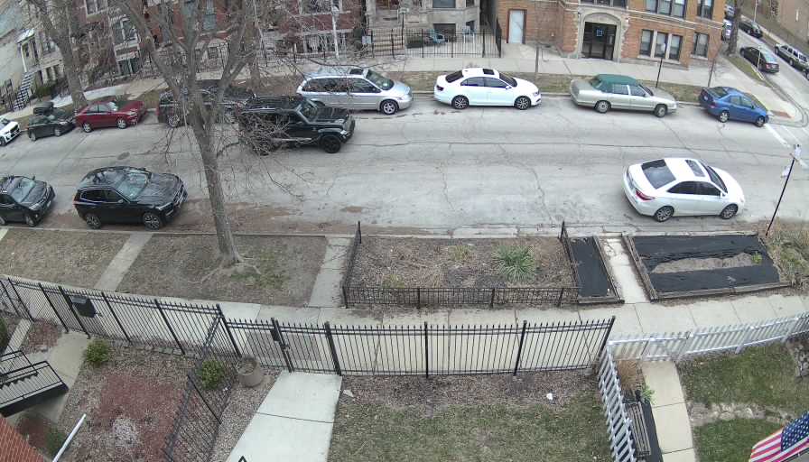 Reolink Camera Two_01_Reolink Home Hub One_20260330074221.jpg